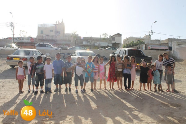 3edmiladdebsy608 (40).jpg